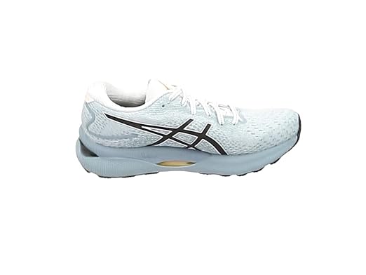 Amazon | [アシックス] ランニングシューズ GEL-NIMBUS 24